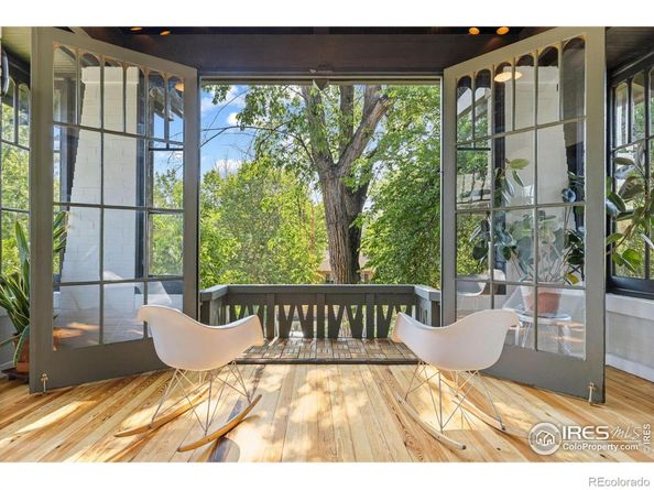 1217 N Downing Street 4, Denver CO 80218