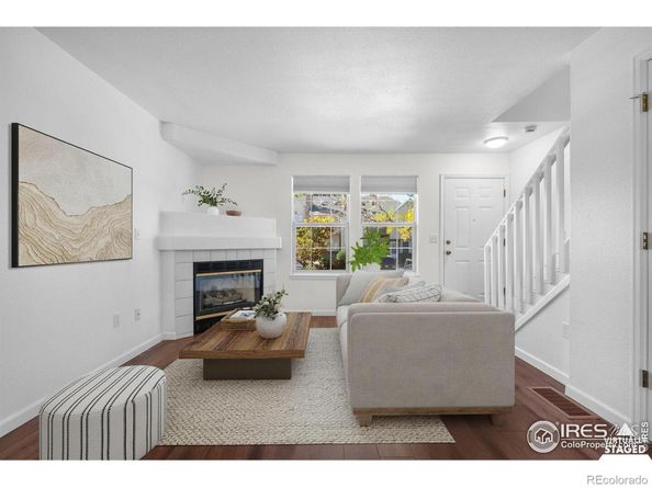 3052 W 107th Place C, Westminster CO 80031