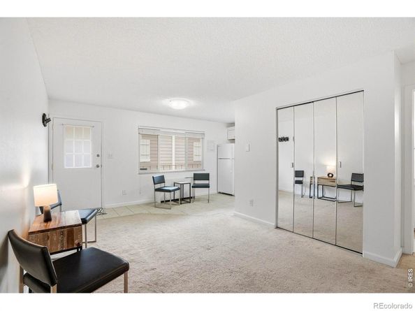 3161 Madison Avenue 313, Boulder CO 80303