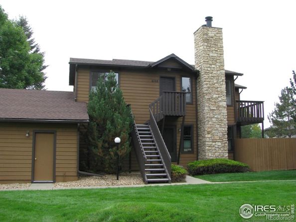 6146 Willow Lane, Boulder CO 80301