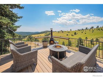 27033 Thea Gulch Road