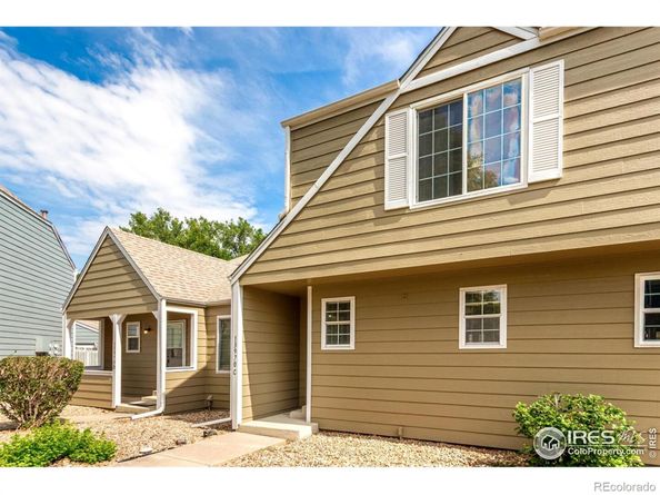 13970 W 72nd Place C, Arvada CO 80005