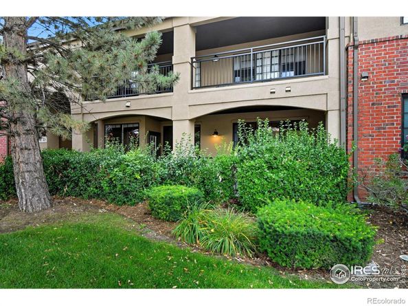 159 Quebec Street D, Denver CO 80220