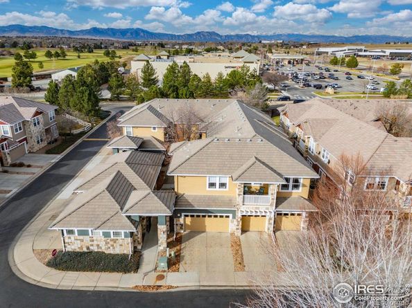 3545 Molly Circle, Broomfield CO 80023