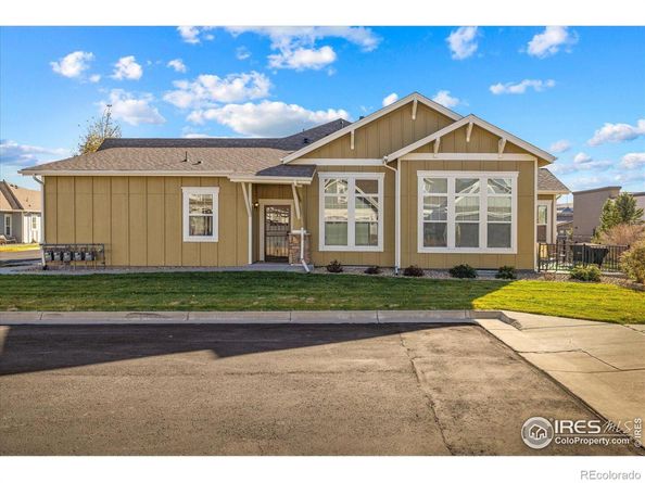 14457 W 88th Place E, Arvada CO 80005