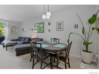 7443 Singing Hills Court