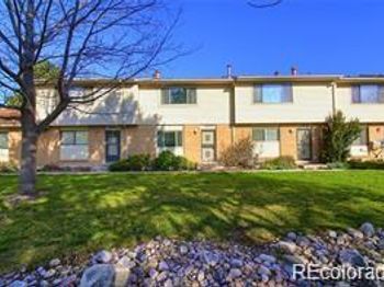 12835 E Louisiana Avenue