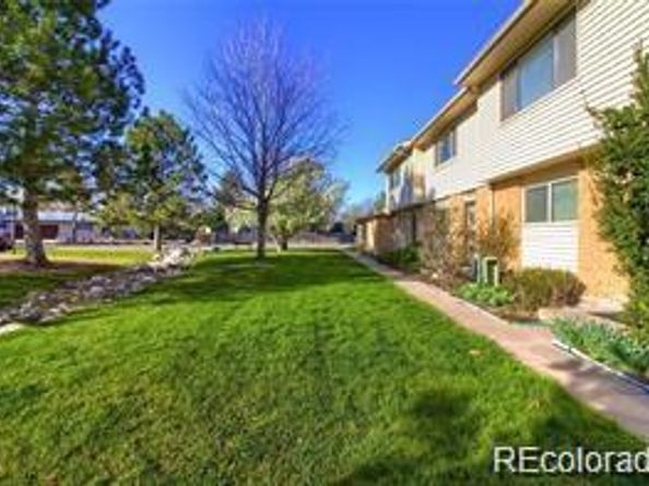 12835 E Louisiana Avenue, Aurora CO 80012