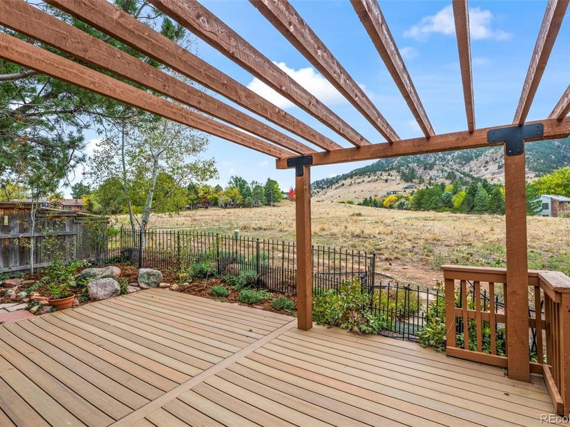 626 Poplar Avenue, Boulder CO 80304