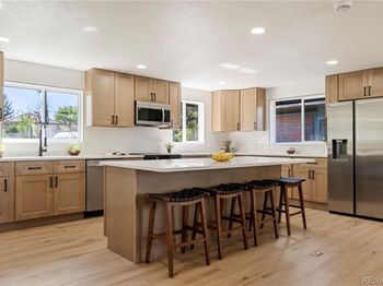 480 S Krameria Street