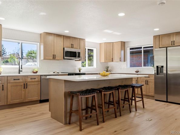 480 S Krameria Street, Denver CO 80224
