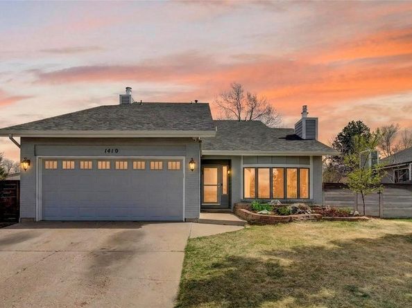 1410 S Oakland Street, Aurora CO 80012