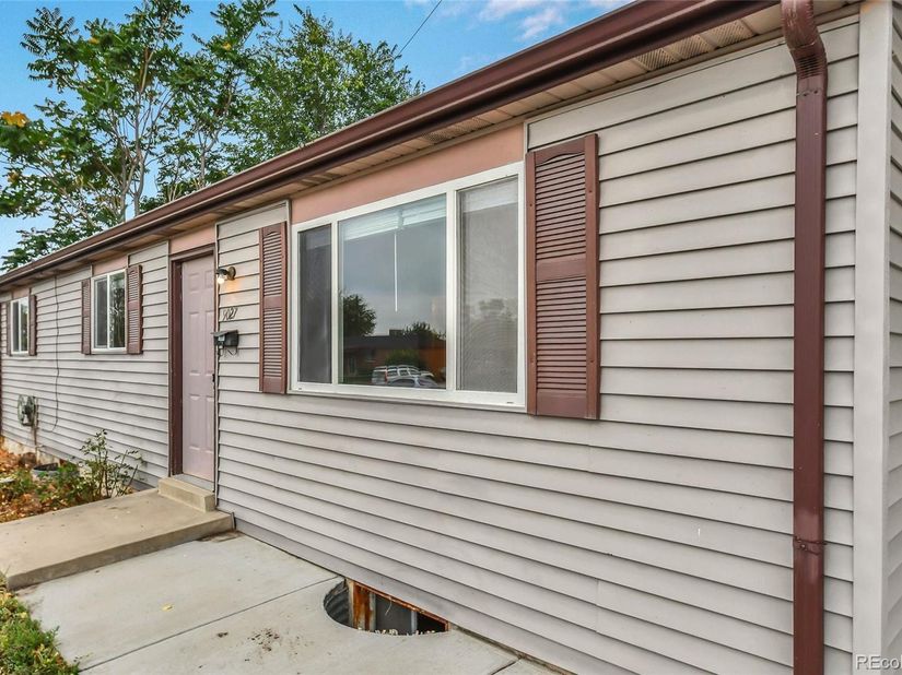 9027 Grove Street, Westminster CO 80031