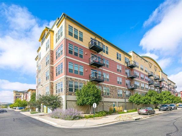 13456 Via Varra 118, Broomfield CO 80020