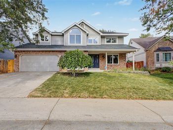 12619 W 84th Drive