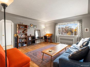 1130 N Pennsylvania Street