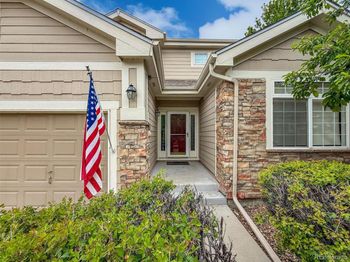 13689 Boulder Point