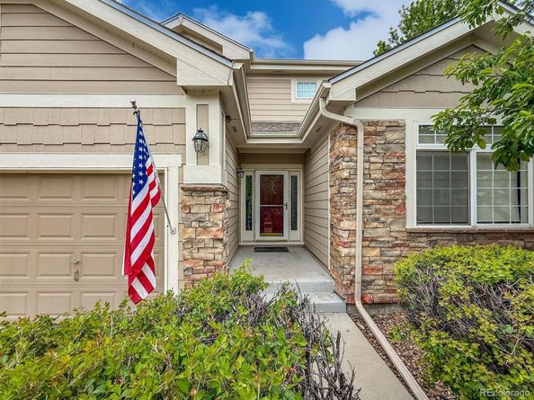 13689 Boulder Point 101, Broomfield CO 80023