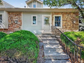 5524 W Canyon Trail