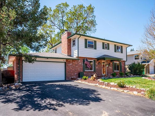6230 W Fairview Avenue, Littleton CO 80128
