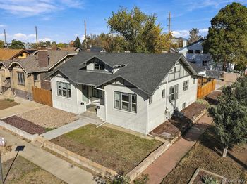 1402 Meade Street