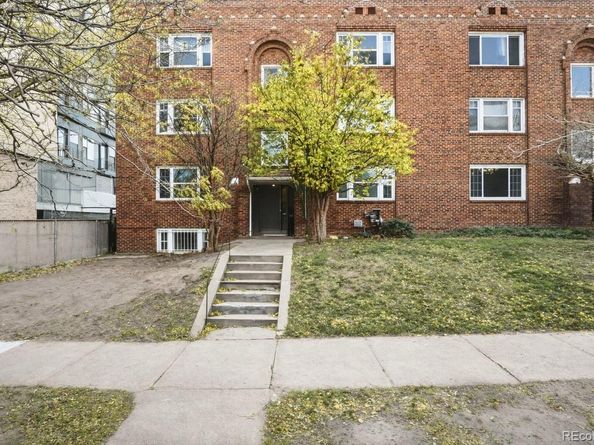 1422 N Downing Street A, Denver CO 80218