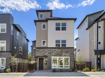 10978 E Hinsdale Circle
