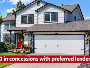 5410 W 115th Loop
