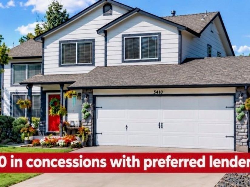 5410 W 115th Loop, Broomfield CO 80020