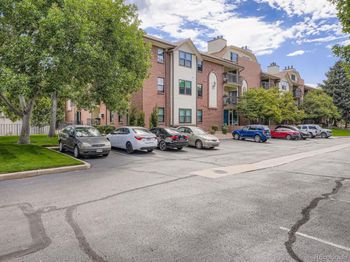 13950 E Oxford Place