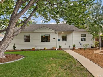 3310 S Elm Street