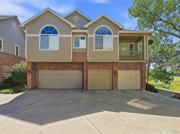 221 Granby Way