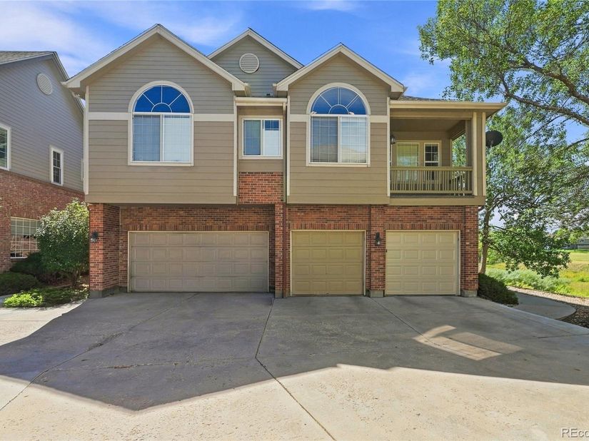 221 Granby Way A, Aurora CO 80011
