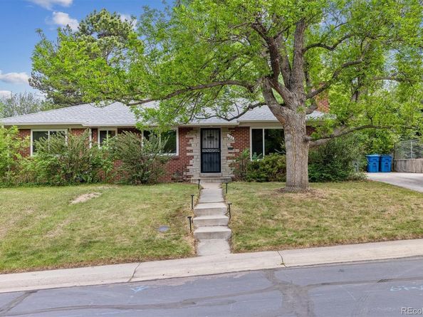 180 Estes Street, Lakewood CO 80226