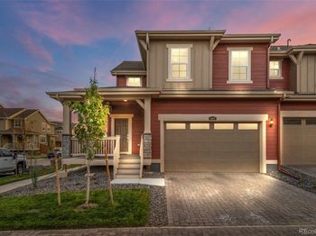 660 S Eldorado Drive