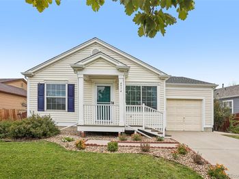 4974 Jasper Court