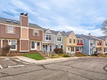 9485 W Ontario Drive