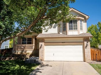4477 Winona Place