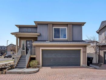 18621 E 50th Place