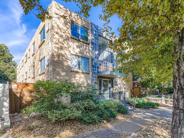 Undisclosed Address #2629748, Denver CO 80206