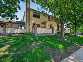 9147 W Cedar Drive