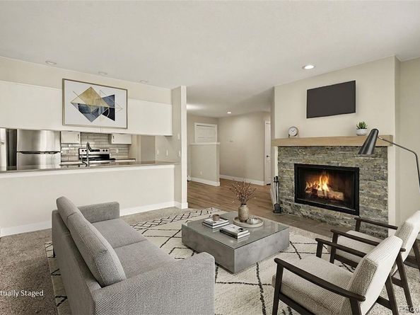 3393 Oneal Parkway 29, Boulder CO 80301