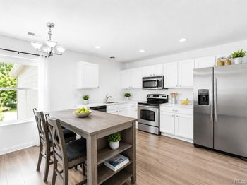7860 Ogden Court