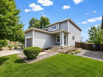 7860 Ogden Court