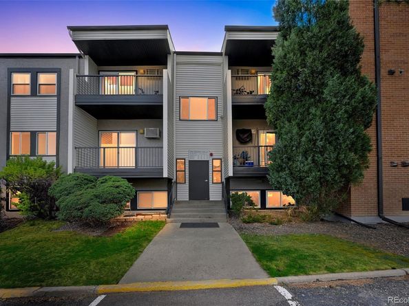 1350 Golden Circle 211, Golden CO 80401