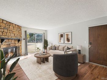 14142 E Colorado Drive