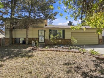 15018 E Columbia Drive