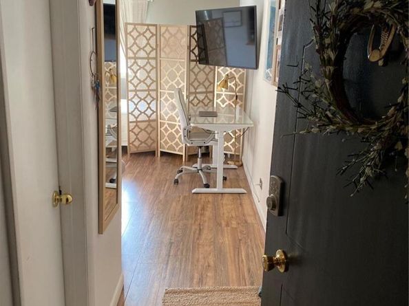 1366 Garfield Street 403, Denver CO 80206