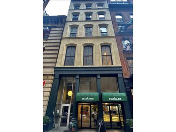 106 Duane Street