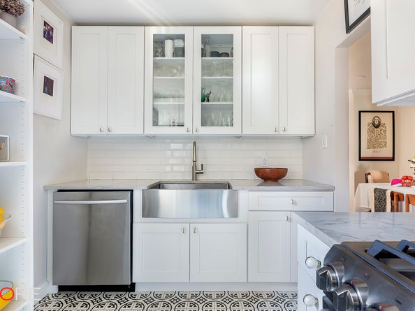 930 East 7th Street 6C, Brooklyn NY 11230